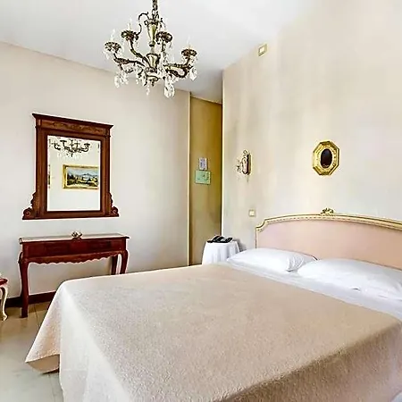 Otel Original 3*