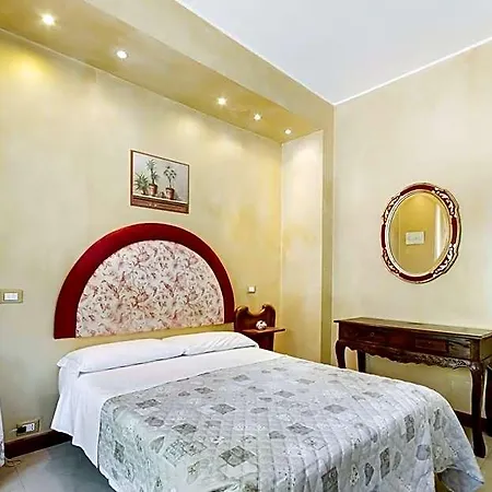 Original Otel 3*