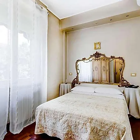 Original Torino