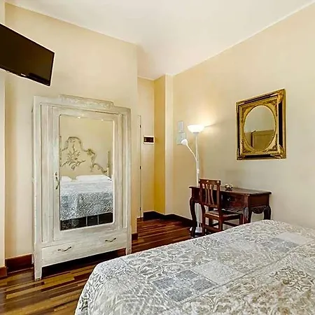 Otel Original