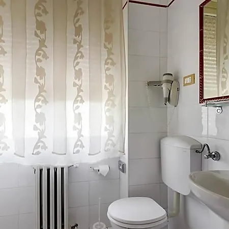 Original Otel