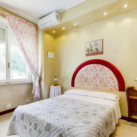 Hotel Original Torino