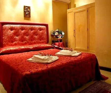 Original 3*