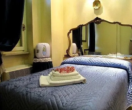 Original Hotel