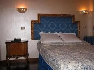 Hotel Original 3*