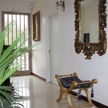 Original 3* Torino