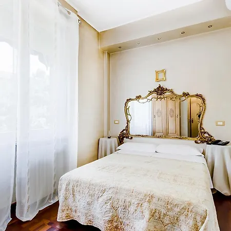 Original Hotel Turijn