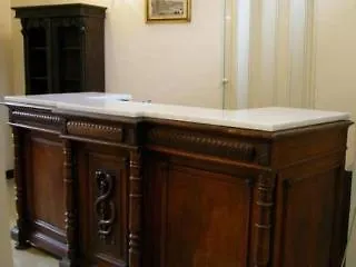 Original Torino