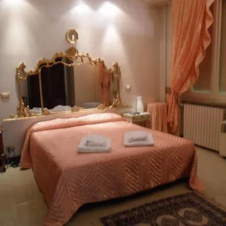 Hotel Original Turín