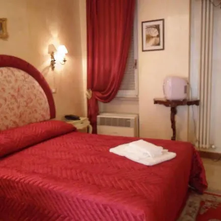 Original Hotel Turijn