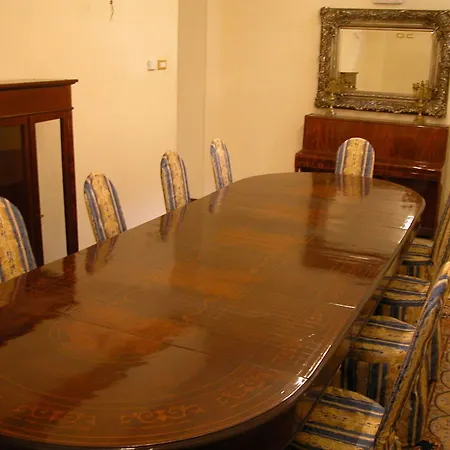 Original Hotel 3*