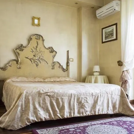 Original Hotel Torino