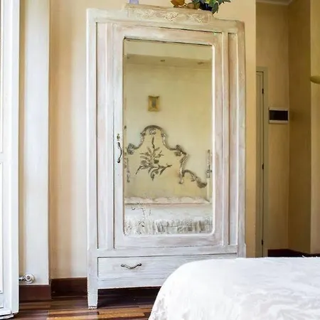 Hotel Original Turijn