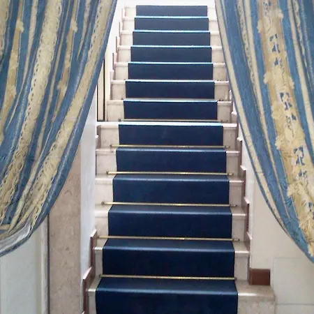 Original Hotel 3*