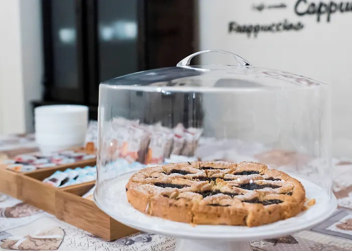 酒店 原创酒店 都灵