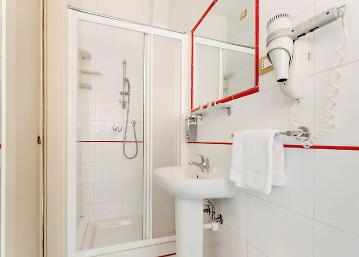 酒店 原创酒店 3*