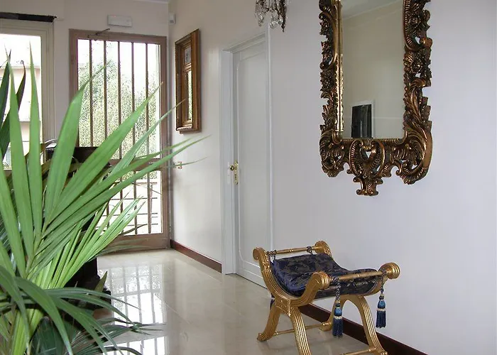 原创酒店 3* 都灵