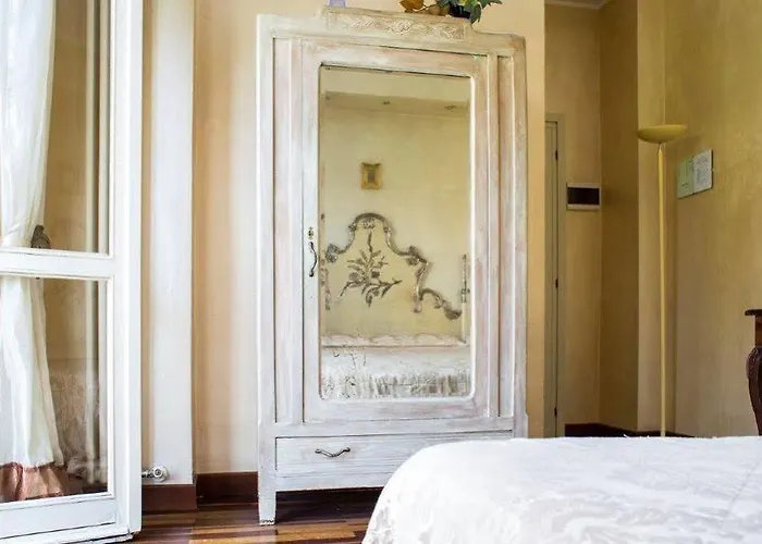 酒店 原创酒店 都灵