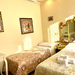Hotel Original Turim