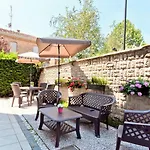 Original Hotel