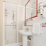 Hotel Original 3*