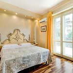 Hotel Original Turim