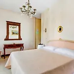 Original Hotel