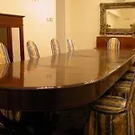 Hotel Original Turim