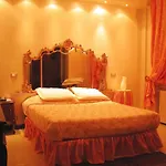Original Hotel