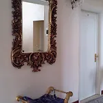 Original Hotel 3*