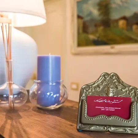 Original ホテル トリノ