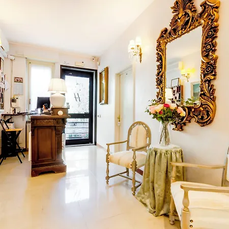 Original 3* トリノ