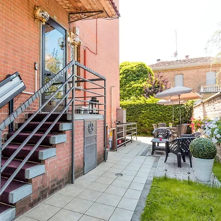 Original 3* トリノ