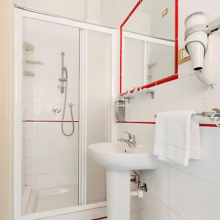 ホテル Original 3*