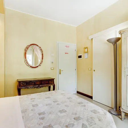 Original Hotel Turin