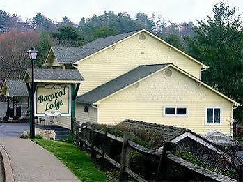 ホテル Original 3*