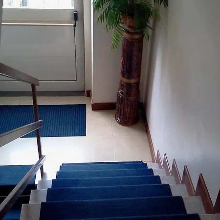 ホテル Original 3*