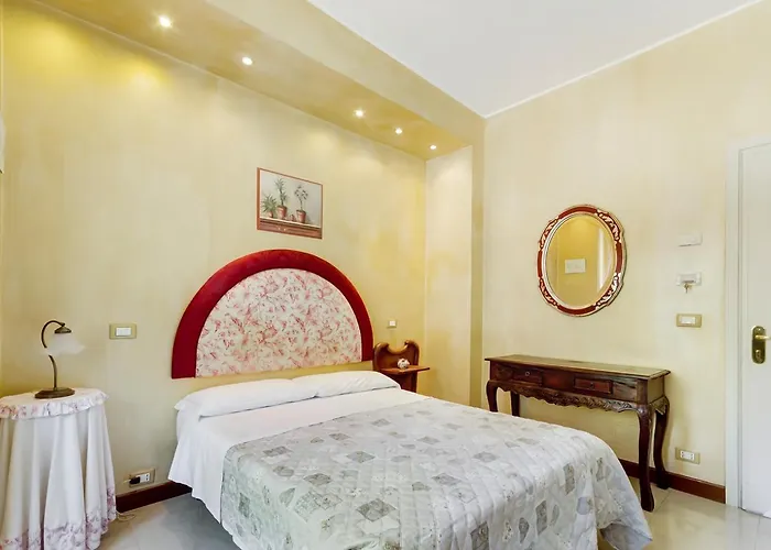 Hotel Original Turin