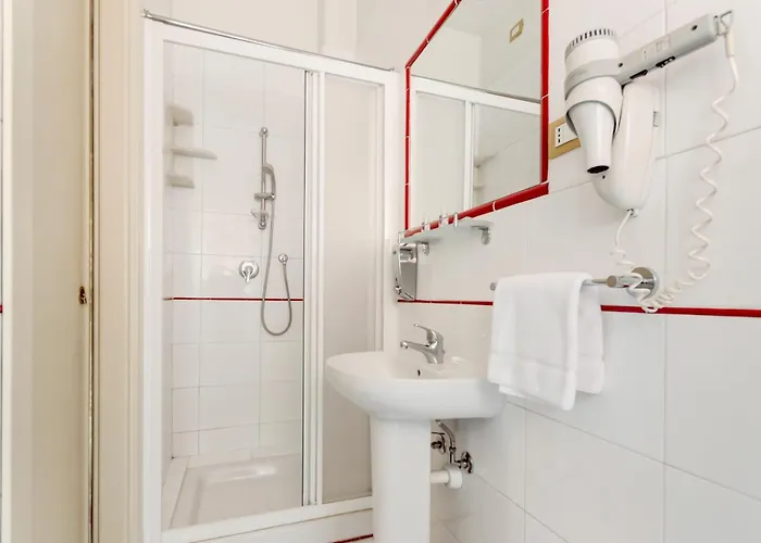 Hotel Original Turin