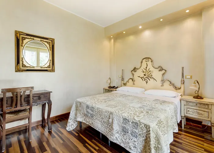 Original Hotel Torino