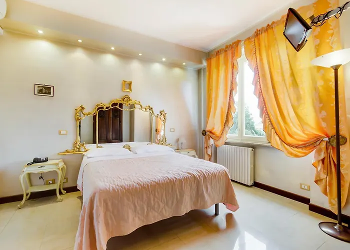 Original Hotel 3*