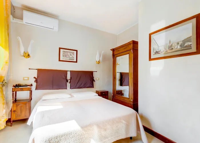 Hotel Original