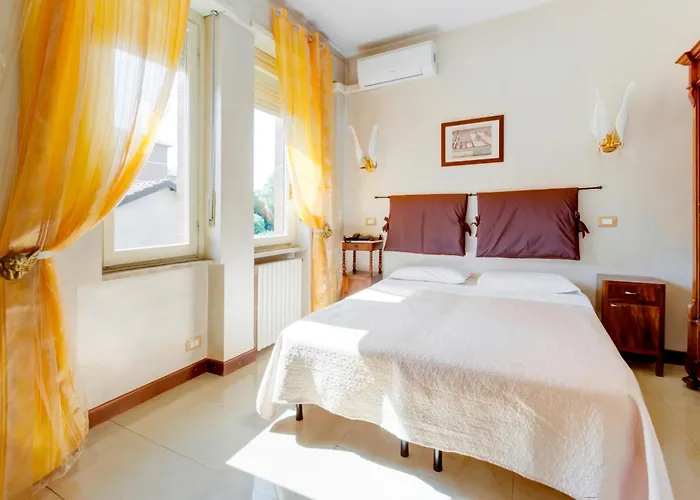 Original Hotel Turin