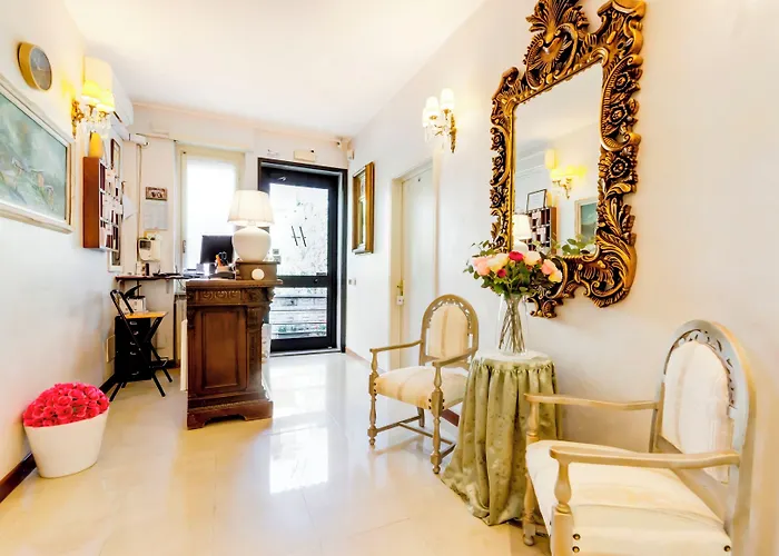 Original 3* Turin
