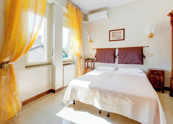 Hotel Original 3*