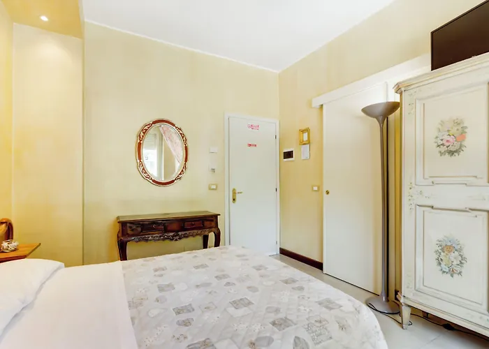 Original Hotel Torino