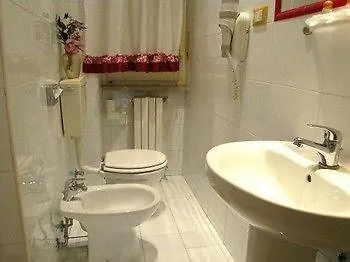 Original Hotel Torino