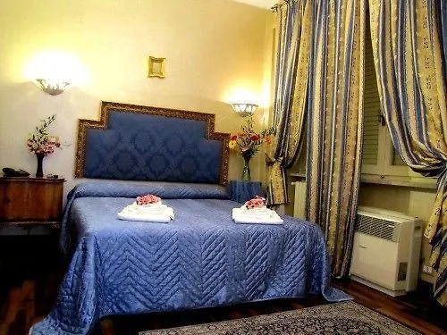Original Hotel