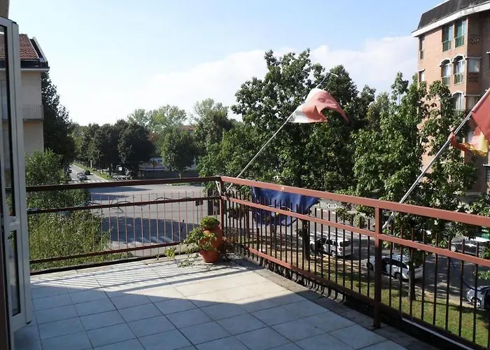 Original Hotel