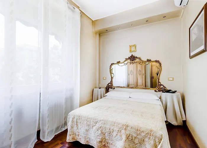 Original Hotel Torino